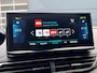 Peugeot 3008 1.6 HYbrid 225 GT Pack Business | Pano | Focal | Elektrische stoel met memory | Trekhaak afn. |
