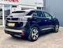 Peugeot 3008 1.6 HYbrid 225 GT Pack Business | Pano | Focal | Elektrische stoel met memory | Trekhaak afn. |