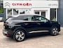 Peugeot 3008 1.6 HYbrid 225 GT Pack Business | Pano | Focal | Elektrische stoel met memory | Trekhaak afn. |