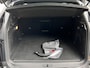 Peugeot 3008 1.6 HYbrid 225 GT Pack Business | Pano | Focal | Elektrische stoel met memory | Trekhaak afn. |