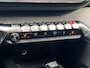 Peugeot 3008 1.6 HYbrid 225 GT Pack Business | Pano | Focal | Elektrische stoel met memory | Trekhaak afn. |