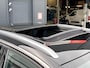 Peugeot 3008 1.6 HYbrid 225 GT Pack Business | Pano | Focal | Elektrische stoel met memory | Trekhaak afn. |
