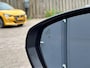 Peugeot 3008 1.6 HYbrid 225 GT Pack Business | Pano | Focal | Elektrische stoel met memory | Trekhaak afn. |