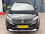 Peugeot 3008 1.6 HYbrid 225 GT Pack Business | Pano | Focal | Elektrische stoel met memory | Trekhaak afn. |