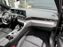 Peugeot 3008 1.6 HYbrid 225 GT Pack Business | Pano | Focal | Elektrische stoel met memory | Trekhaak afn. |