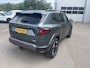 Dacia Duster extreme mild hybrid 130 4x4 | Navigatie | Parkeercamera | Trekhaak |