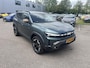 Dacia Duster extreme mild hybrid 130 4x4 | Navigatie | Parkeercamera | Trekhaak |