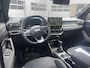 Dacia Duster extreme mild hybrid 130 4x4 | Navigatie | Parkeercamera | Trekhaak |