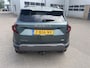 Dacia Duster extreme mild hybrid 130 4x4 | Navigatie | Parkeercamera | Trekhaak |