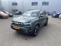 Dacia Duster extreme mild hybrid 130 4x4 | Navigatie | Parkeercamera | Trekhaak |