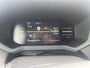 Dacia Duster extreme mild hybrid 130 4x4 | Navigatie | Parkeercamera | Trekhaak |