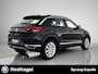 Volkswagen T-Roc 1.5 TSI Sport | Trekhaak | ACC | Stoel-/Stuuverwarming |