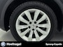 Volkswagen T-Roc 1.5 TSI Sport | Trekhaak | ACC | Stoel-/Stuuverwarming |