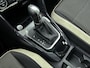 Volkswagen T-Roc 1.5 TSI Sport | Trekhaak | ACC | Stoel-/Stuuverwarming |
