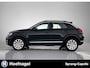 Volkswagen T-Roc 1.5 TSI Sport | Trekhaak | ACC | Stoel-/Stuuverwarming |