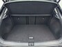 Volkswagen T-Roc 1.5 TSI Sport | Trekhaak | ACC | Stoel-/Stuuverwarming |