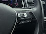 Volkswagen T-Roc 1.5 TSI Sport | Trekhaak | ACC | Stoel-/Stuuverwarming |