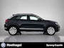 Volkswagen T-Roc 1.5 TSI Sport | Trekhaak | ACC | Stoel-/Stuuverwarming |