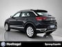Volkswagen T-Roc 1.5 TSI Sport | Trekhaak | ACC | Stoel-/Stuuverwarming |