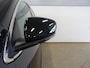 Renault Kadjar TCe 140 Intens * Trekhaak/Automaat/ACC *