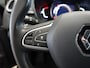 Renault Kadjar TCe 140 Intens * Trekhaak/Automaat/ACC *