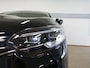 Renault Kadjar TCe 140 Intens * Trekhaak/Automaat/ACC *