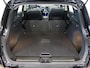 Renault Kadjar TCe 140 Intens * Trekhaak/Automaat/ACC *