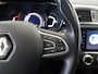 Renault Kadjar TCe 140 Intens * Trekhaak/Automaat/ACC *