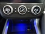 Renault Kadjar TCe 140 Intens * Trekhaak/Automaat/ACC *