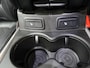 Renault Kadjar TCe 140 Intens * Trekhaak/Automaat/ACC *