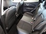Renault Kadjar TCe 140 Intens * Trekhaak/Automaat/ACC *