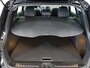 Renault Kadjar TCe 140 Intens * Trekhaak/Automaat/ACC *