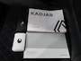 Renault Kadjar TCe 140 Intens * Trekhaak/Automaat/ACC *