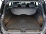 Renault Kadjar TCe 140 Intens * Trekhaak/Automaat/ACC *