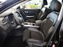 Renault Kadjar TCe 140 Intens * Trekhaak/Automaat/ACC *