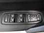 Renault Kadjar TCe 140 Intens * Trekhaak/Automaat/ACC *