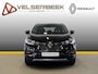 Renault Kadjar TCe 140 Intens * Trekhaak/Automaat/ACC *