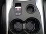 Renault Kadjar TCe 140 Intens * Trekhaak/Automaat/ACC *