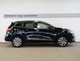 Renault Kadjar TCe 140 Intens * Trekhaak/Automaat/ACC *