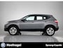 Nissan Qashqai 1.6 Acenta | Navi | Bluetooth |