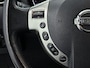 Nissan Qashqai 1.6 Acenta | Navi | Bluetooth |