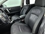 Nissan Qashqai 1.6 Acenta | Navi | Bluetooth |