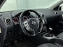 Nissan Qashqai 1.6 Acenta | Navi | Bluetooth |