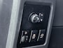 Nissan Qashqai 1.6 Acenta | Navi | Bluetooth |
