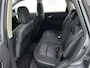 Nissan Qashqai 1.6 Acenta | Navi | Bluetooth |