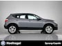 Nissan Qashqai 1.6 Acenta | Navi | Bluetooth |