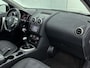 Nissan Qashqai 1.6 Acenta | Navi | Bluetooth |