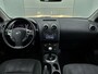 Nissan Qashqai 1.6 Acenta | Navi | Bluetooth |