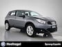 Nissan Qashqai 1.6 Acenta | Navi | Bluetooth |