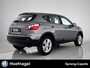 Nissan Qashqai 1.6 Acenta | Navi | Bluetooth |